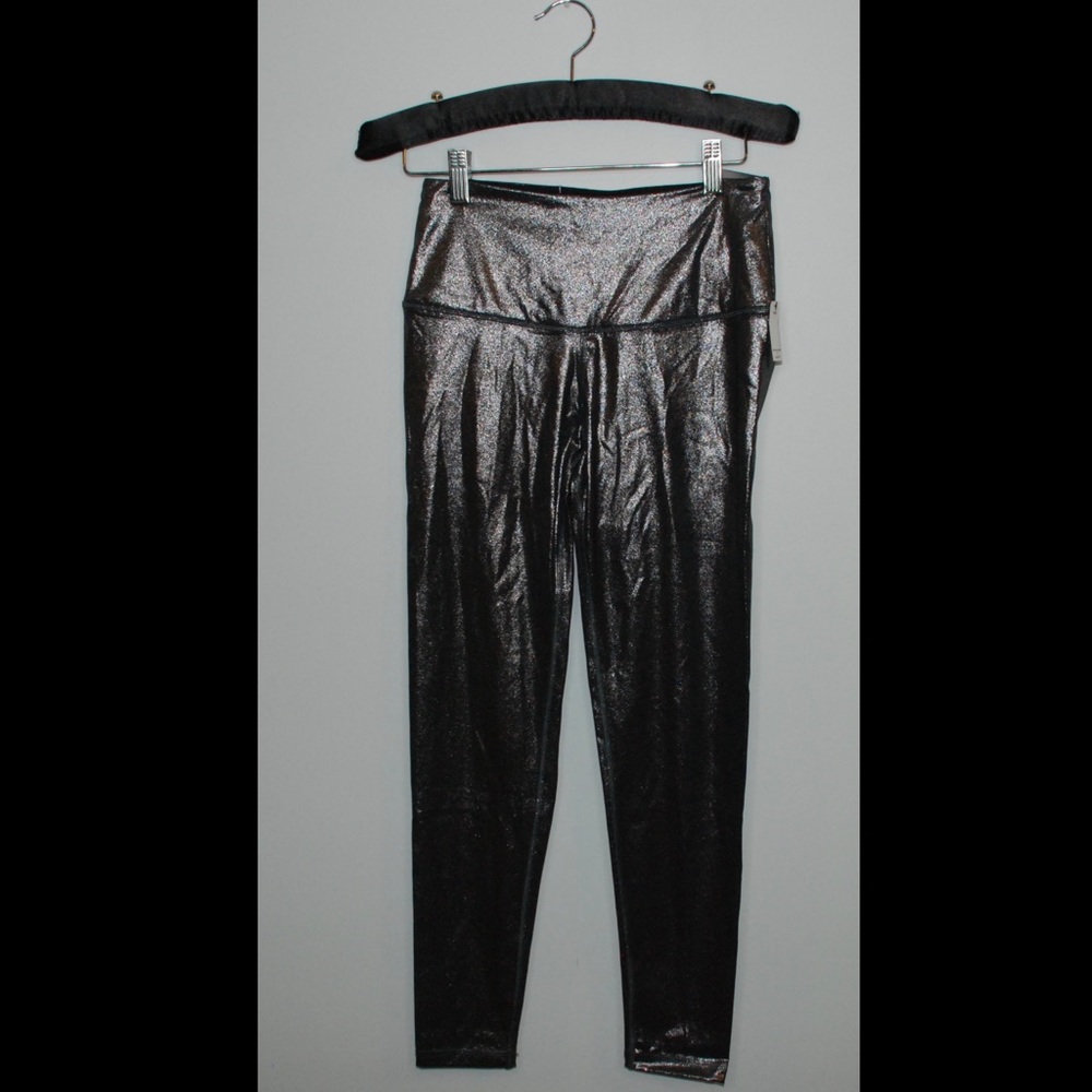 Victoria’s Secret Sport Leggings